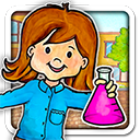 娃娃屋校园最新版