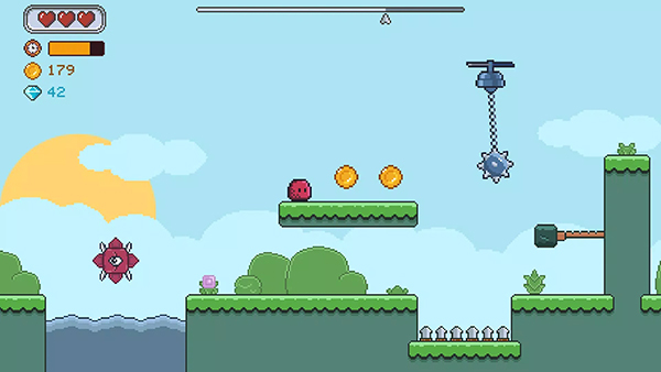 我们的世界游戏官方版