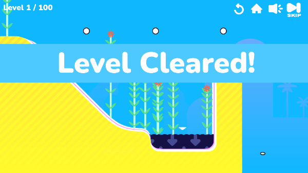 炸弹切割手机版