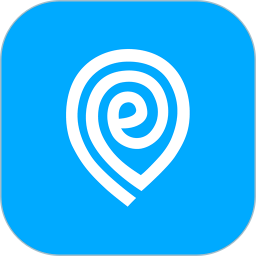 易学仕在线电脑版