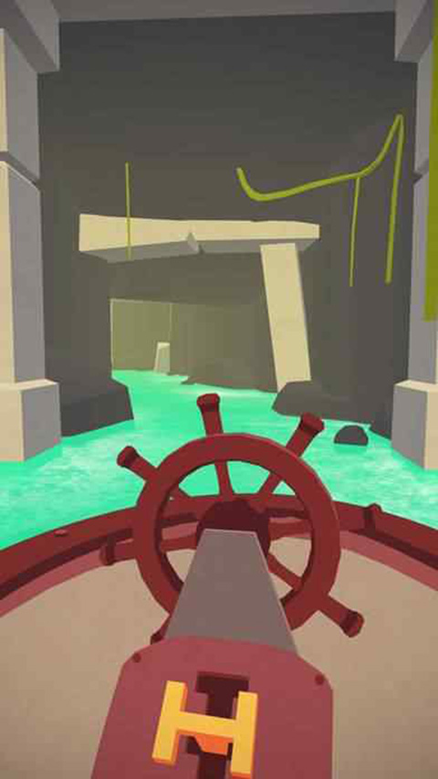 遥远寻踪2丛林逃生(Faraway2：Jungle Escape)