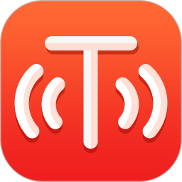 配音语音合成软件app