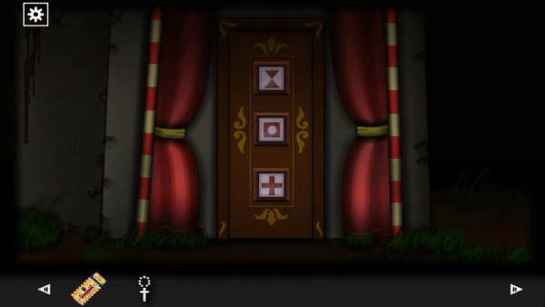 遗忘之丘木偶汉化版