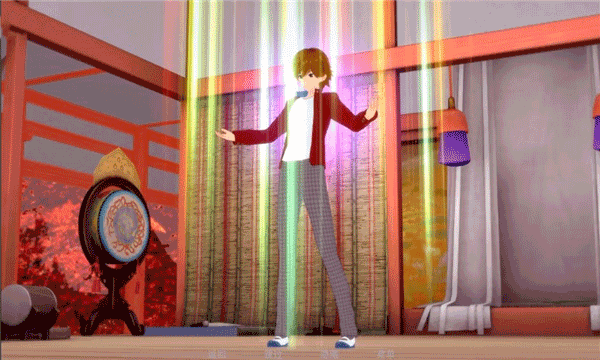 jump harem游戏6个世界手机版