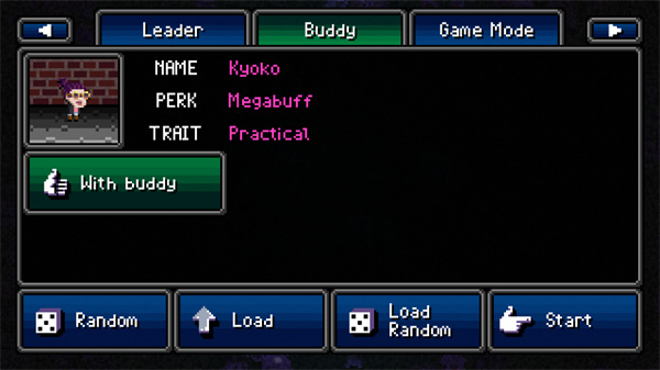 加拿大死亡之路汉化版