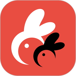 欲兔app