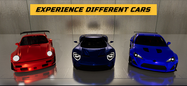 赛车之王2手机版