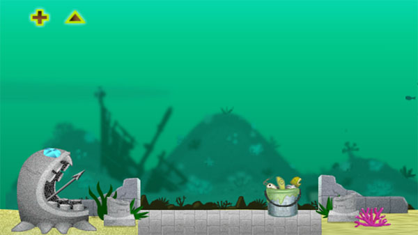 口袋上帝最新版