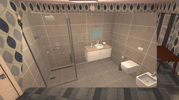 房产达人无限金币中文版最新版