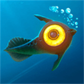 深海迷航手机版