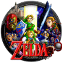 塞尔达传说时之笛手机版