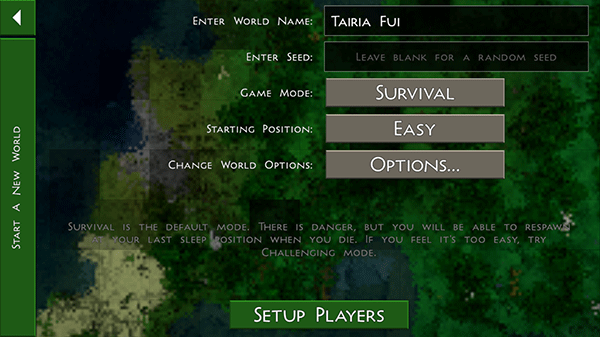 生存战争2官方正版