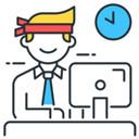 游戏开发模拟中文版