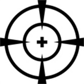 crosshair官方版
