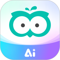 智学网学生端电脑版