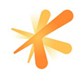 腾讯游戏助手官方正版