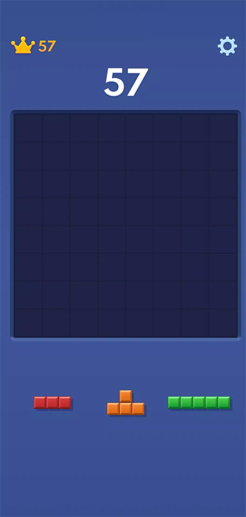 方块爆炸大师(Block Blast)