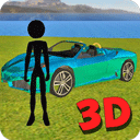 火柴人之传奇英雄官方版