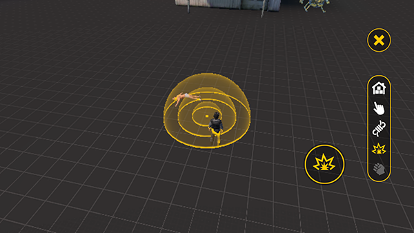 BloodBox血盒汉化版