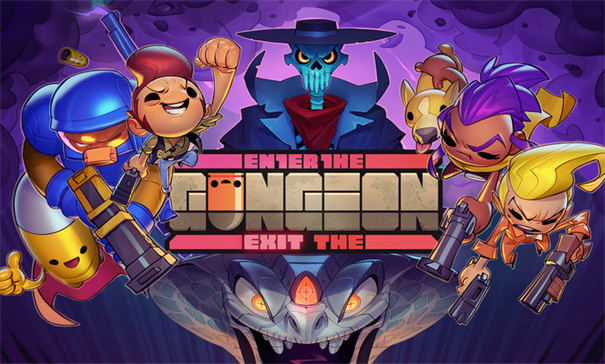 逃出地牢手机版