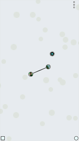 经济战略模拟Achikaps中文版