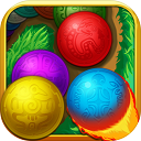 开心祖玛单机版