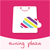 苏宁广场手机版