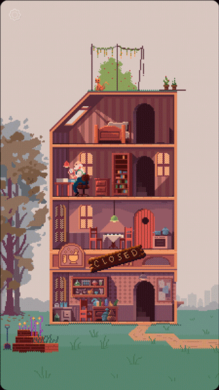 照片拼图故事游戏最新版(Photographs)