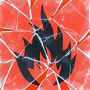 氧化物生存岛2026最新版(Oxide - Sur