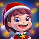 奇幻小岛最新版