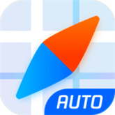 腾讯地图车机版