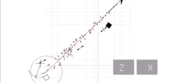 几何决斗手机版
