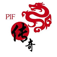 传奇客户端