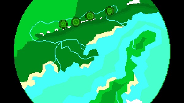植物大战僵尸pzwd3重制版