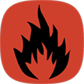 氧化物生存岛国际服