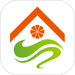 忠州之家app