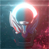 欧布圆环模拟器1.3版