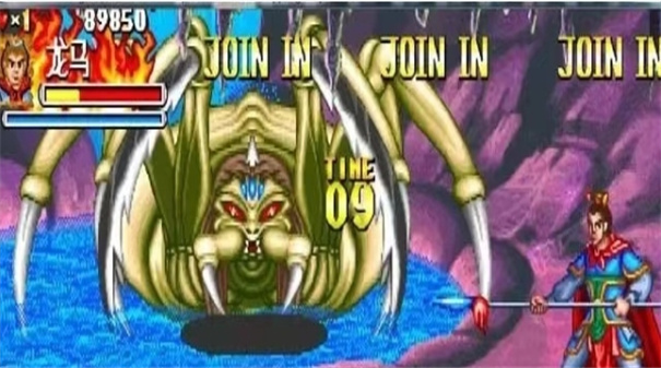 西游释厄传手机版