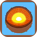 挖到地球中心去官方版