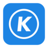 酷狗音乐车机版