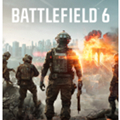 战地风云6