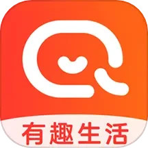 有趣生活app