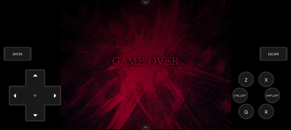 魔女之家手机版