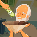 无家可归的生活2025最新版(Homeless Life)