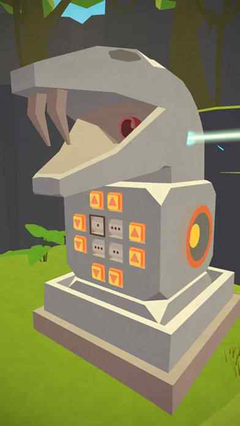 遥远寻踪2丛林逃生(Faraway2：Jungle Escape)