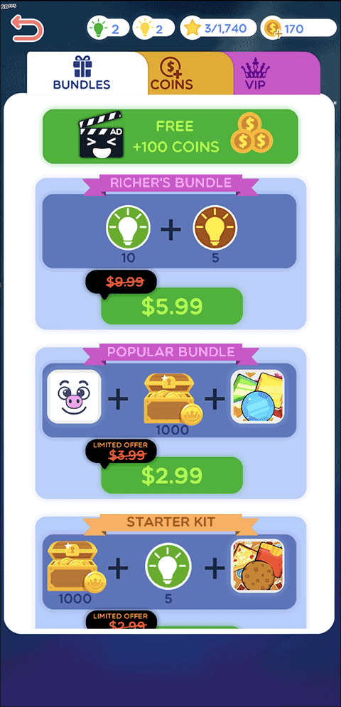 叠叠乐达人手游