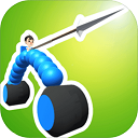 画车对决官方版