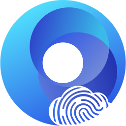 云登浏览器助手app