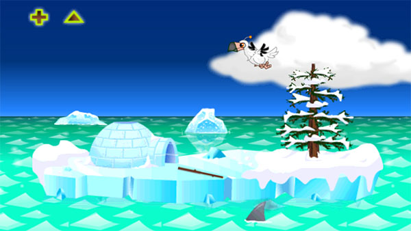 口袋上帝最新版