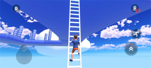 只有向上手机版